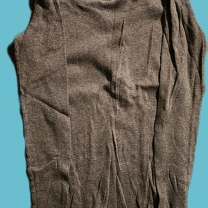 Long sleeve Hollister shirt